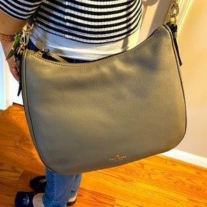 Brand New Kate Spade Crossbody Purse